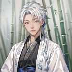 BLS_纪凯伦的头像-星辉阁