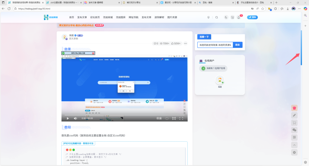 3db31a781eb07c976ffaac8049d88aed