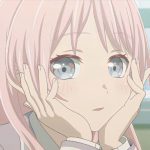 anzhuo的头像-星辉阁