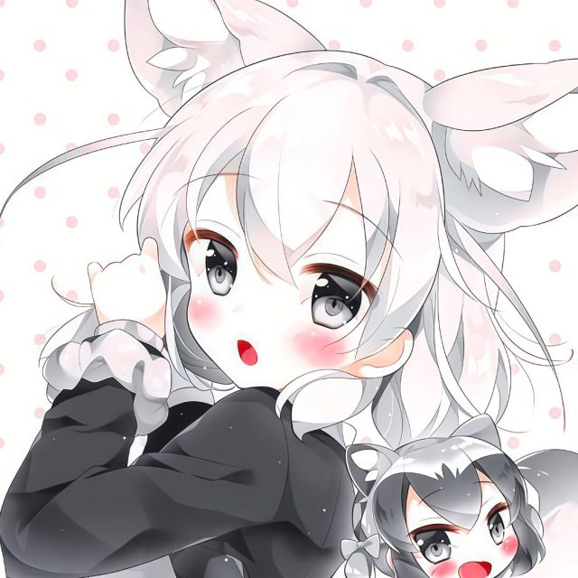 岚づ舒眠的头像-星辉阁