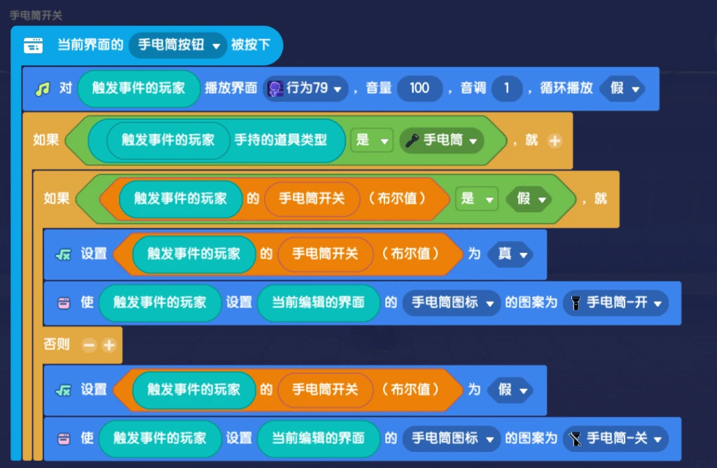 ea17d9a122d270a52c35e6df3fa74a6b