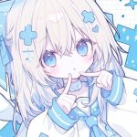 小天的头像-星辉阁