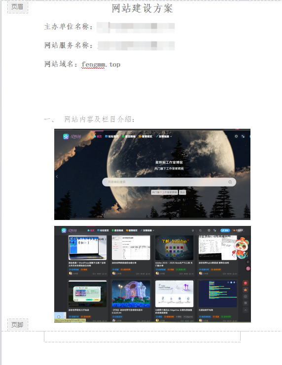 b47c50d0aba790e1c31120d18ade2d28