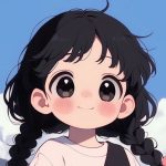 wxpay的头像-星辉阁