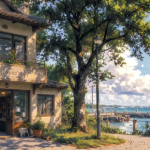 楠----1的头像-星辉阁