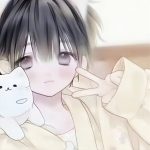 林子吖的头像-星辉阁