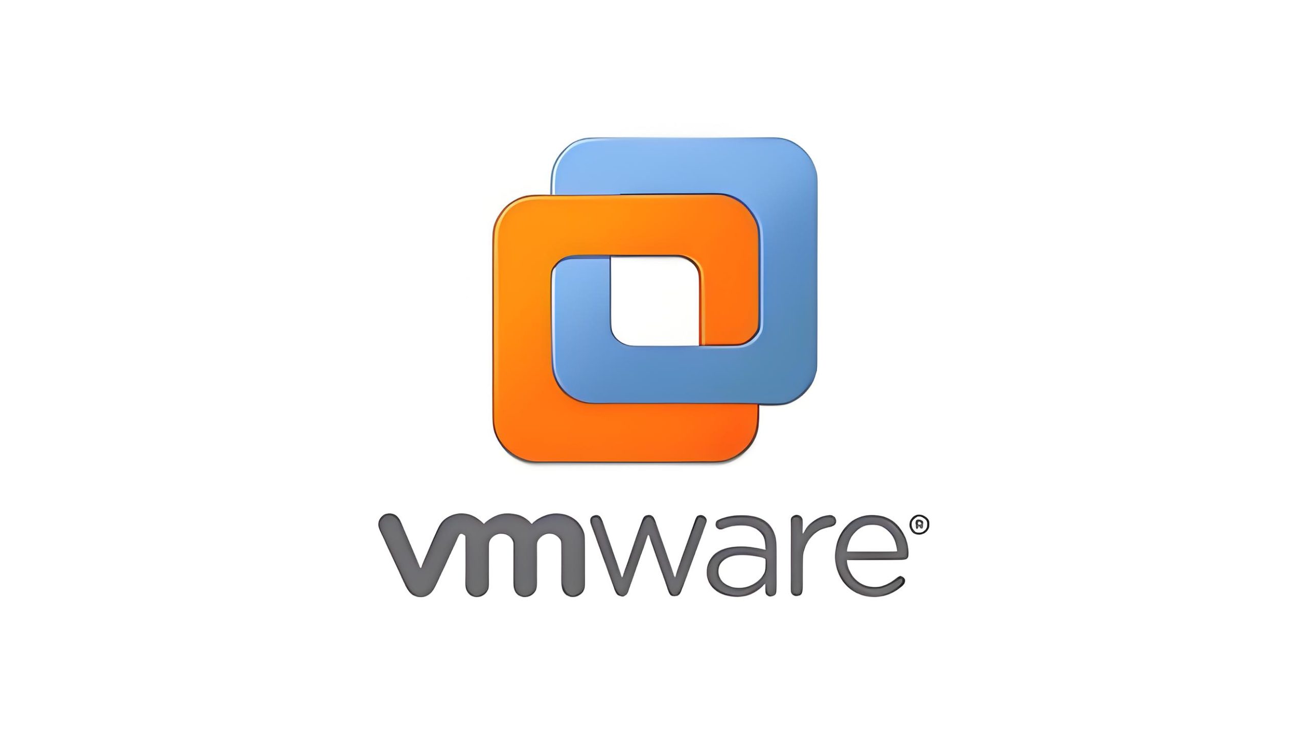 vmware25h5汉化包-星辉阁